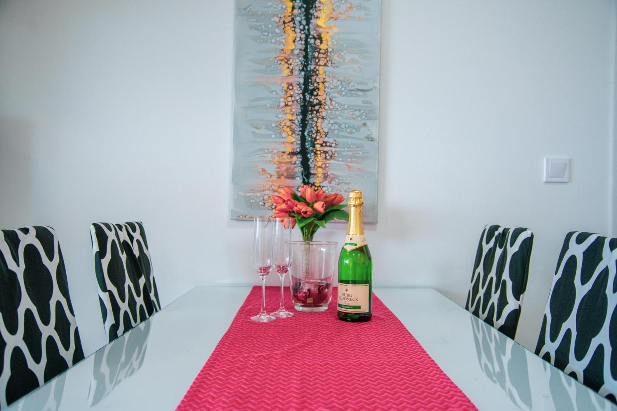 Apartment Maja Medulin Zewnętrze zdjęcie