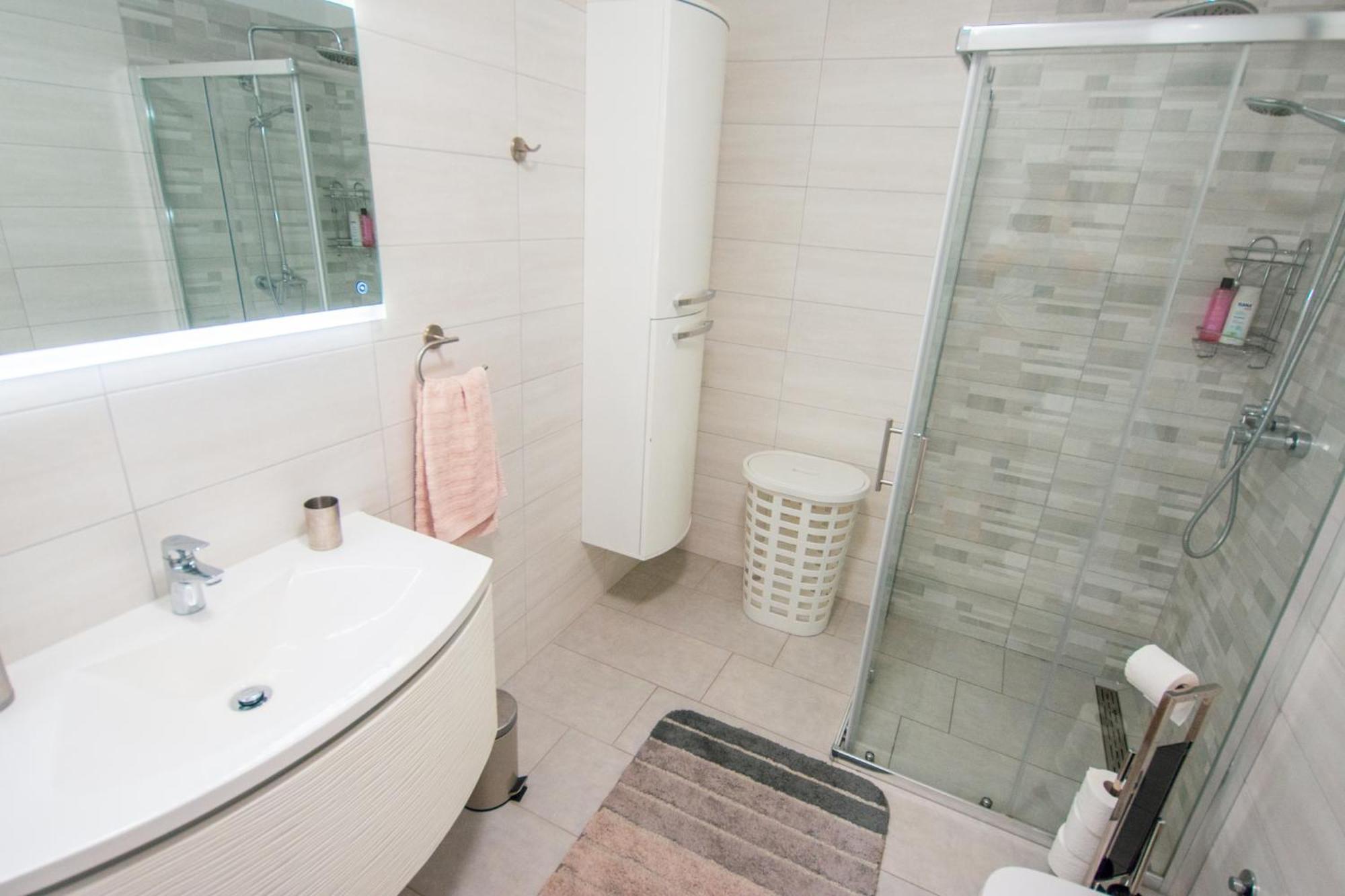 Apartment Maja Medulin Zewnętrze zdjęcie