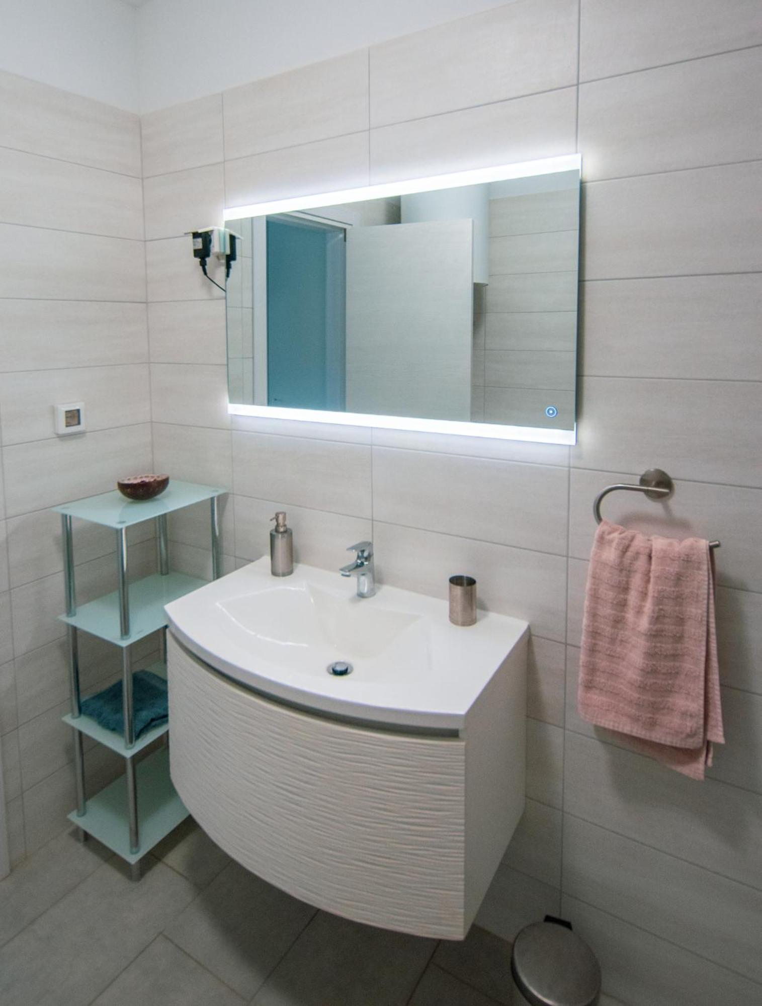 Apartment Maja Medulin Zewnętrze zdjęcie