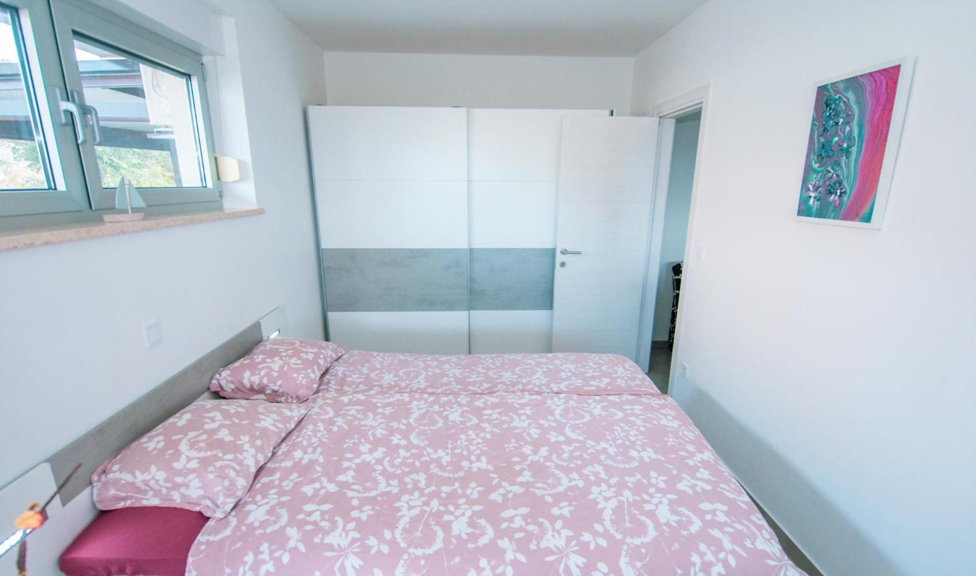 Apartment Maja Medulin Zewnętrze zdjęcie