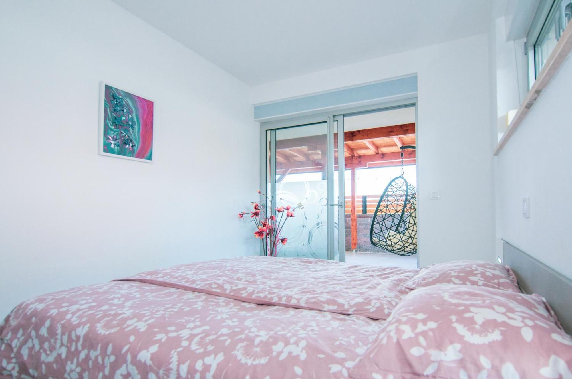Apartment Maja Medulin Zewnętrze zdjęcie
