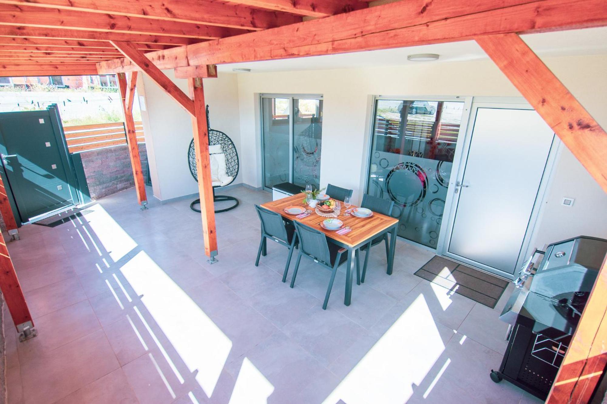Apartment Maja Medulin Zewnętrze zdjęcie