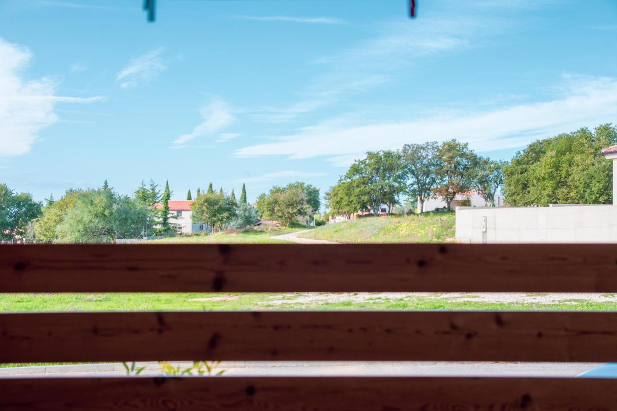 Apartment Maja Medulin Zewnętrze zdjęcie