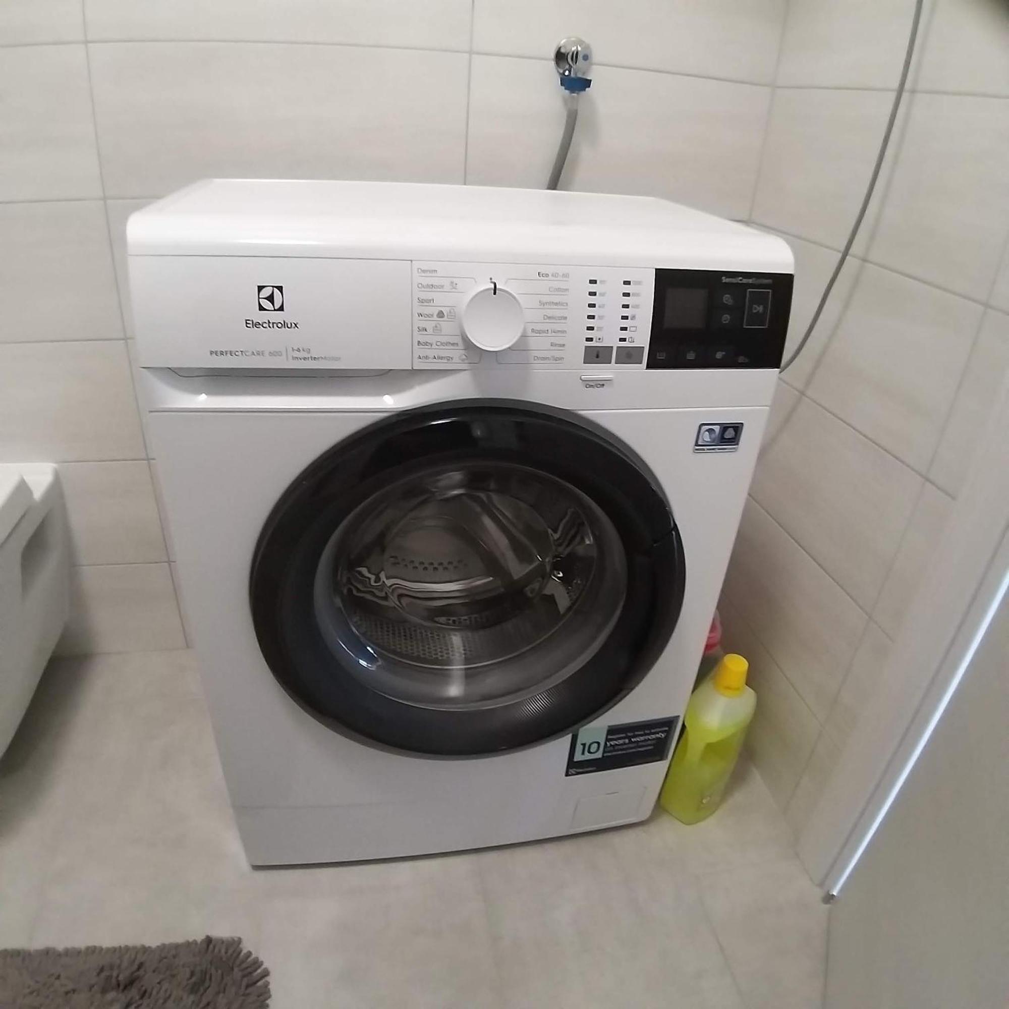 Apartment Maja Medulin Zewnętrze zdjęcie